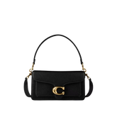 COACH Tabby Shoulder Bag 26